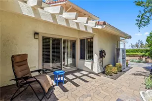 24511 Venus, Mission Viejo, CA 92691 - Photo 55