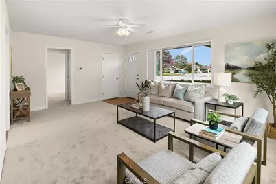 19562 Windward Lane, Huntington Beach, CA 92646 - Photo 3
