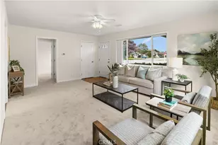 19562 Windward Ln, Huntington Beach, CA 92646 - Photo 3