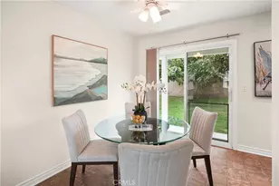 19562 Windward Ln, Huntington Beach, CA 92646 - Photo 5