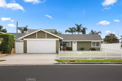 19562 Windward Lane, Huntington Beach, CA 92646 - Photo 13
