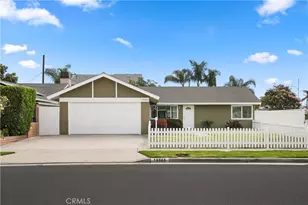 19562 Windward Ln, Huntington Beach, CA 92646 - Photo 13