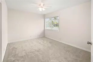 19562 Windward Ln, Huntington Beach, CA 92646 - Photo 7