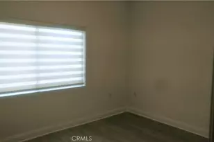 17888 Alburtis Ave, Artesia, CA 90701 - Photo 9