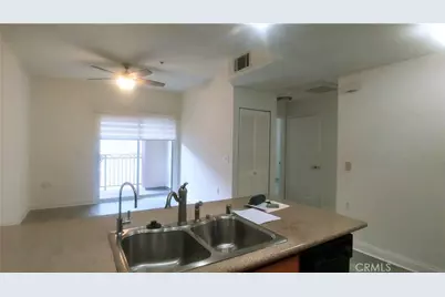 17888 Alburtis Avenue #A213, Artesia, CA 90701 - Photo 7