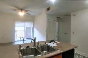 17888 Alburtis Ave, Artesia, CA 90701 - Photo 7
