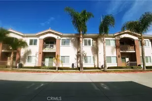 17888 Alburtis Ave, Artesia, CA 90701 - Photo 1