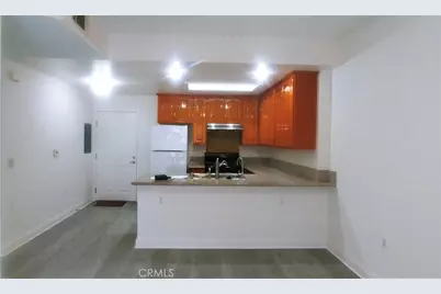 17888 Alburtis Avenue #A213, Artesia, CA 90701 - Photo 5