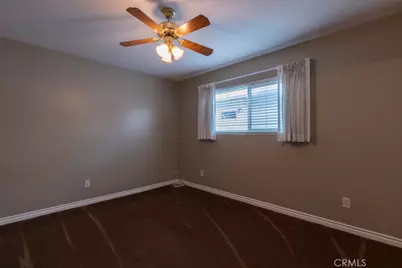 16542 Fountain, Huntington Beach, CA 92647 - Photo 15