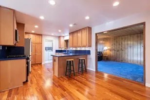 16542 Fountain, Huntington Beach, CA 92647 - Photo 5