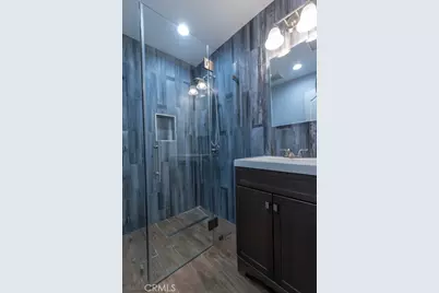 16542 Fountain, Huntington Beach, CA 92647 - Photo 19