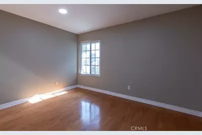 16542 Fountain, Huntington Beach, CA 92647 - Photo 17