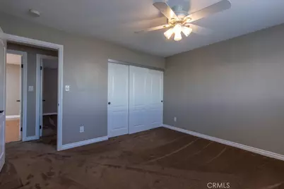 16542 Fountain, Huntington Beach, CA 92647 - Photo 11
