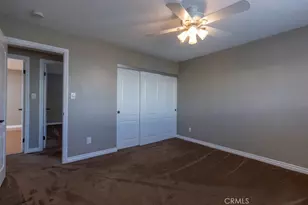 16542 Fountain, Huntington Beach, CA 92647 - Photo 11