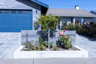 16542 Fountain, Huntington Beach, CA 92647 - Photo 25
