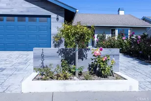 16542 Fountain, Huntington Beach, CA 92647 - Photo 25