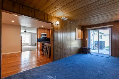 16542 Fountain, Huntington Beach, CA 92647 - Photo 3