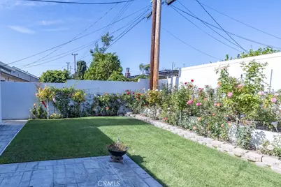 16542 Fountain, Huntington Beach, CA 92647 - Photo 21