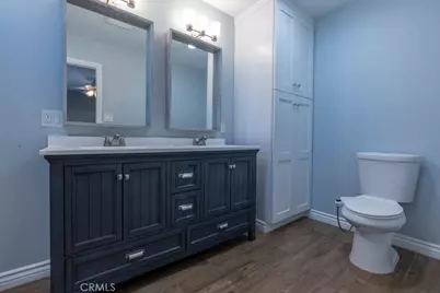 16542 Fountain, Huntington Beach, CA 92647 - Photo 13