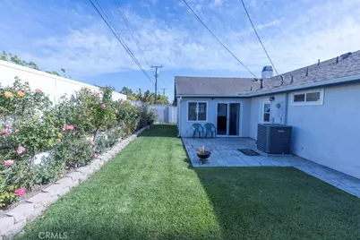 16542 Fountain, Huntington Beach, CA 92647 - Photo 23
