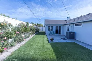 16542 Fountain, Huntington Beach, CA 92647 - Photo 23