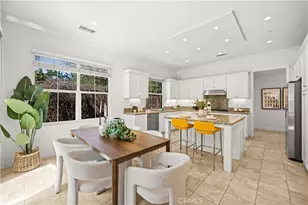 68 Tollson, Irvine, CA 92620 - Photo 9