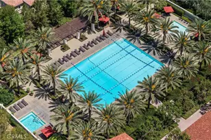 68 Tollson, Irvine, CA 92620 - Photo 43