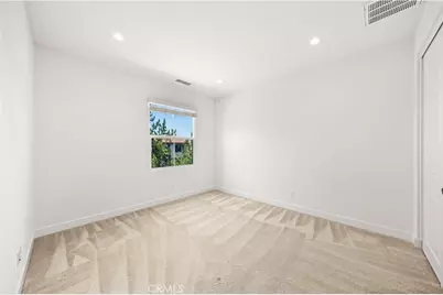 68 Tollson, Irvine, CA 92620 - Photo 27