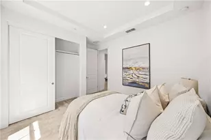 68 Tollson, Irvine, CA 92620 - Photo 19