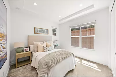 68 Tollson, Irvine, CA 92620 - Photo 17
