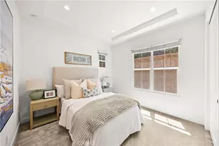 68 Tollson, Irvine, CA 92620 - Photo 17