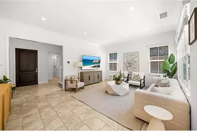 68 Tollson, Irvine, CA 92620 - Photo 7
