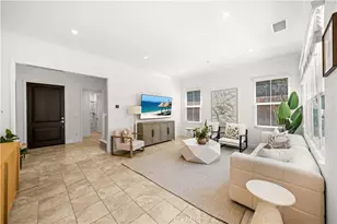 68 Tollson, Irvine, CA 92620 - Photo 7