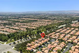 68 Tollson, Irvine, CA 92620 - Photo 39