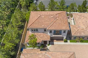 68 Tollson, Irvine, CA 92620 - Photo 37