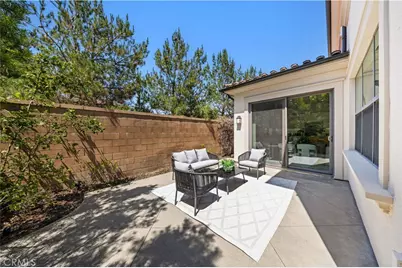 68 Tollson, Irvine, CA 92620 - Photo 35