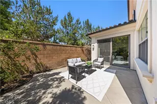 68 Tollson, Irvine, CA 92620 - Photo 35