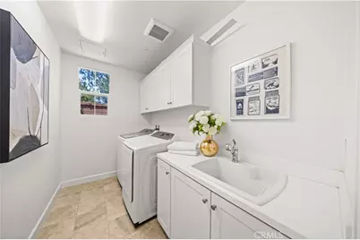 68 Tollson, Irvine, CA 92620 - Photo 15
