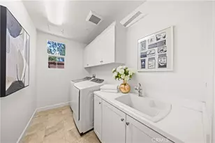 68 Tollson, Irvine, CA 92620 - Photo 15