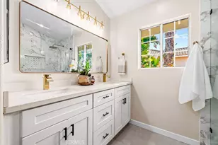 9 El Tambor, Rancho Santa Margarita, CA 92688 - Photo 15