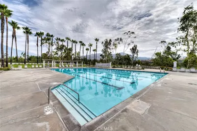9 El Tambor, Rancho Santa Margarita, CA 92688 - Photo 31