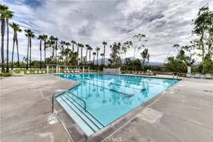 9 El Tambor, Rancho Santa Margarita, CA 92688 - Photo 31