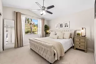 9 El Tambor, Rancho Santa Margarita, CA 92688 - Photo 13