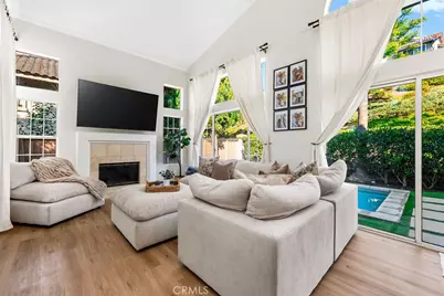 9 El Tambor, Rancho Santa Margarita, CA 92688 - Photo 5