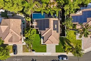 9 El Tambor, Rancho Santa Margarita, CA 92688 - Photo 21