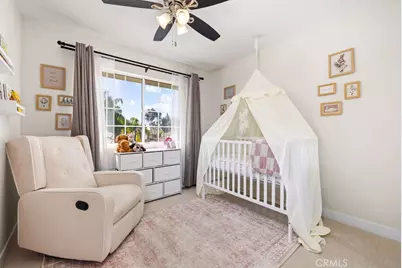 9 El Tambor, Rancho Santa Margarita, CA 92688 - Photo 17