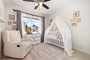 9 El Tambor, Rancho Santa Margarita, CA 92688 - Photo 17