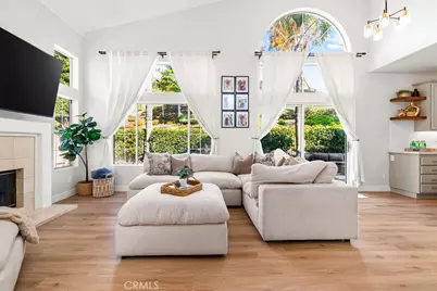 9 El Tambor, Rancho Santa Margarita, CA 92688 - Photo 3