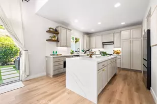 9 El Tambor, Rancho Santa Margarita, CA 92688 - Photo 9