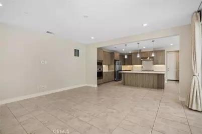 6795 Solterra Vista Pkwy, San Diego, CA 92130 - Photo 7